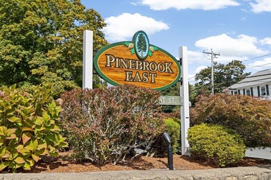 1012 Pleasant St unit 31, East Weymouth, MA 02189 - photo 2