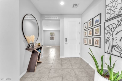 8675 Scalpay St, Las Vegas, NV 89166 - photo 5