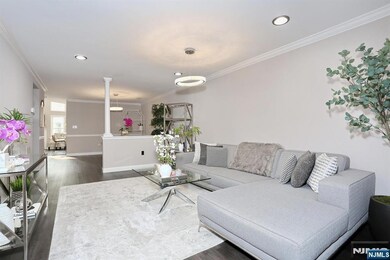 59 Magnolia Way, North Haledon, NJ 07508 - photo 6