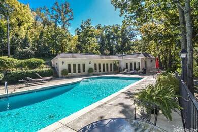 0 Cedar Hill unit 20025998, Little Rock, AR 72205 - photo 2