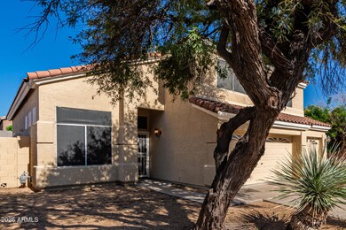 1526 E Charleston Ave, Phoenix, AZ 85022 - photo 4