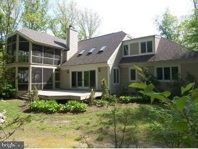 208 Heronwood Ln, Milton, DE 19968 - photo 3