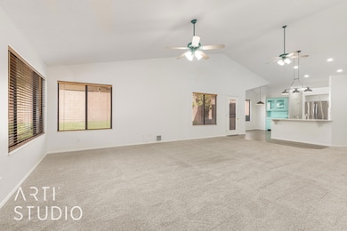 301 S 1200 E unit 112, Saint George, UT 84790 - photo 7