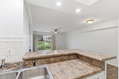 6734 Quail Hollow Ct unit 1, Memphis, TN 38120 - photo 7