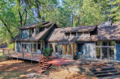 2459 Hugo Rd_Merlin_02