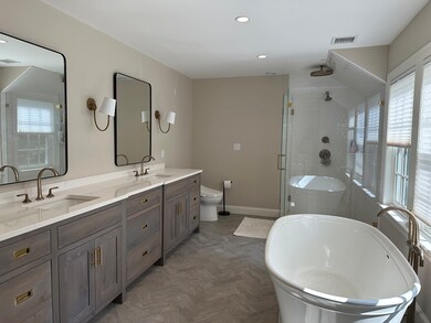 30 Lantern Ln, Weston, MA 02493 - photo 4