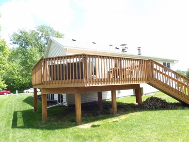 1702 2nd St SW, Austin, MN 55912 - photo 3