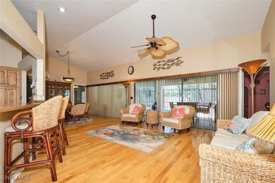 1901 Countess Ct, Naples, FL 34110 - photo 4
