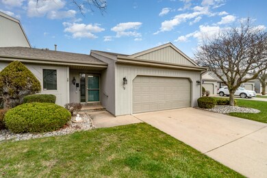 18 Pine Grove Dr, Frankenmuth, MI 48734 - photo 4