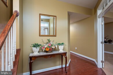 7851 Tuckahoe Ct, Fulton, MD 20759 - photo 3