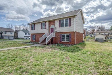 4304 Quail Dr NW 003