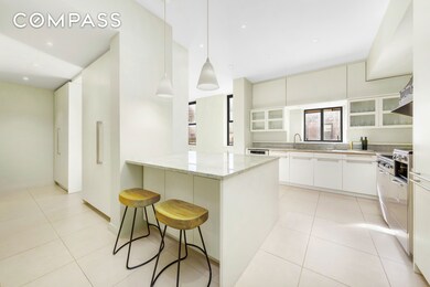 990 5th Ave unit 45FL, New York, NY 10075 - photo 7