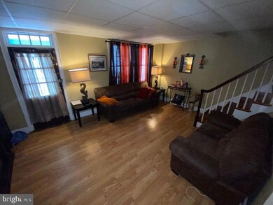 3204 Alabama Rd, Camden, NJ 08104 - photo 3