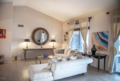 Formal Living Room 2