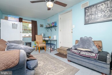 37 Dihedral Dr, Middle River, MD 21220 - photo 3