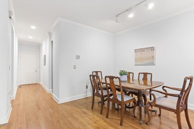 333 Palmer Hill Rd unit 3C, Riverside, CT 06878 - photo 6