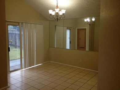 7125 Greenyard Dr, Houston, TX 77086 - photo 5