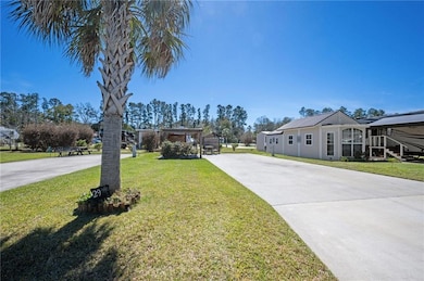 21240 Miflin Rd, Foley, AL 36535 - photo 5