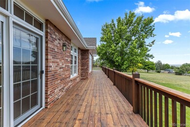 18112 E Fremont Place, Aurora, CO 80016 - photo 6