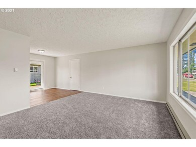 1 Browning Ct, Longview, WA 98632 - photo 5