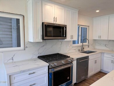 312 Anade Ave unit A, Newport Beach, CA 92661 - photo 2