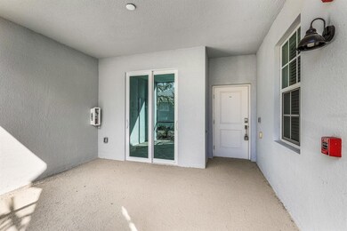 14234 Heritage Landing Blvd unit 1015, Punta Gorda, FL 33955 - photo 4