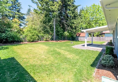 4410 78th Avenue Ct W, University Place, WA 98466 - photo 5