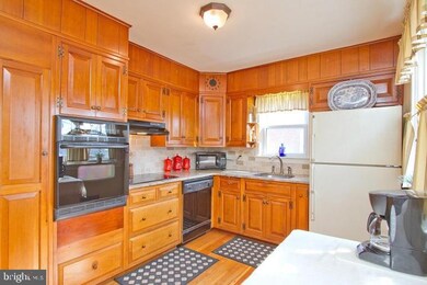 196 Hillcrest Rd, New Holland, PA 17557 - photo 7