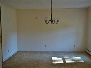 23 Hanley Farm Rd unit 23, Warren, RI 02885 - photo 6