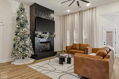 4915 Deliverance Dr, Jonesboro, AR 72401 - photo 2