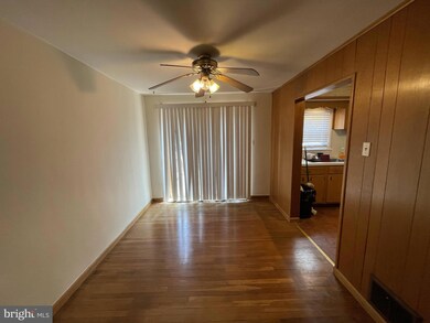 726 1/2 Union St, Lancaster, PA 17603 - photo 4