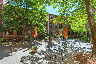 14 Imperial Place unit 501, Providence, RI 02903 - photo 2