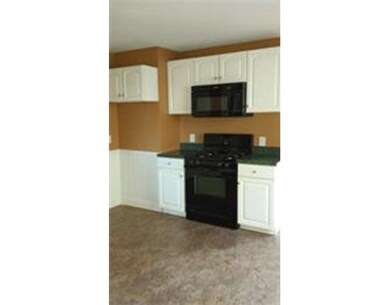 8 Lexington Terrace unit 1, Lynn, MA 01902 - photo 6