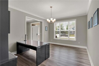 3967 Forbes Rd, Bargersville, IN 46106 - photo 6