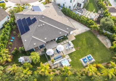 1790 Yada Place, Carlsbad, CA 92008 - photo 2