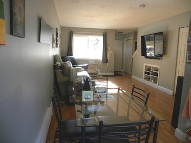 A3 Grandview Dr, South Burlington, VT 05403 - photo 6