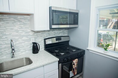5401 Leith Rd, Baltimore, MD 21239 - photo 2