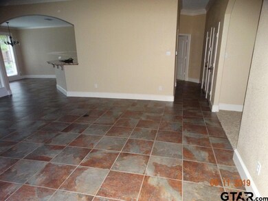 5905 5905 Brynmar, Tyler, TX 75703 - photo 5