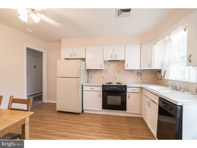 8 Mele Ave, Colmar, PA 18915 - photo 7