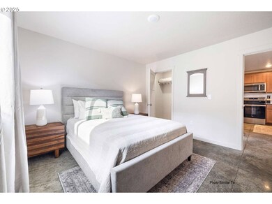 660 Jimmy St, Stanfield, OR 97875 - photo 3