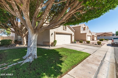 525 N Val Vista Dr unit 21, Mesa, AZ 85213 - photo 7