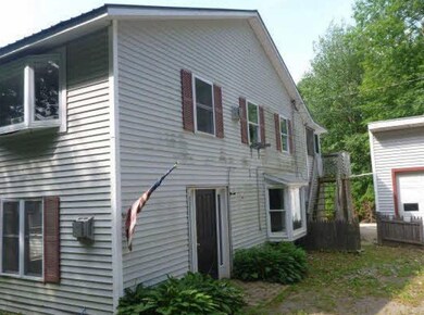 182 Abbott Road - Photo 3