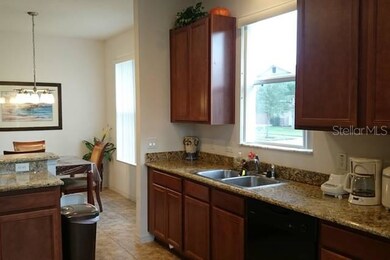 1001 Tourmaline Dr, Kissimmee, FL 34746 - photo 2