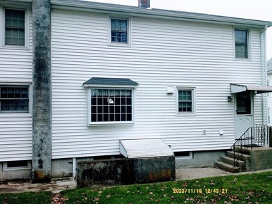42 E Street Extension, Milford, MA 01757 - photo 2