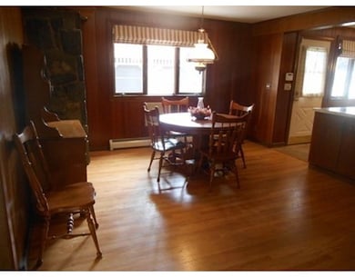 335 New Ludlow Rd, Chicopee, MA 01020 - photo 7