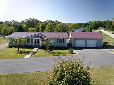 12 Bittersweet Dr, Hendersonville, NC 28792 - photo 2