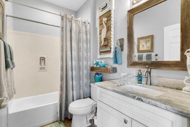 Beach Pointe Townhomes 102_20240808_203