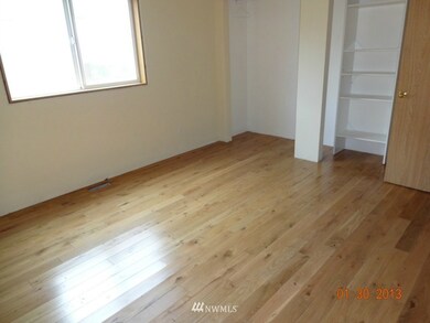 7970 262nd St NW, Stanwood, WA 98292 - photo 5