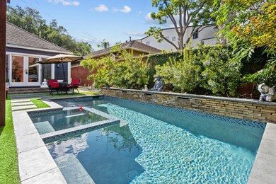 2402 Park St, Houston, TX 77019 - photo 7