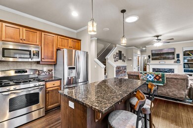 32-web-or-mls-DSC01088